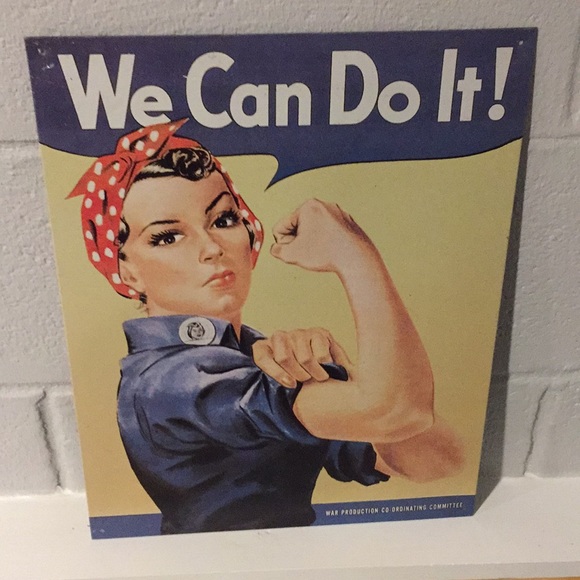 Meet your Posher, Lisa - Picture 2 of 9